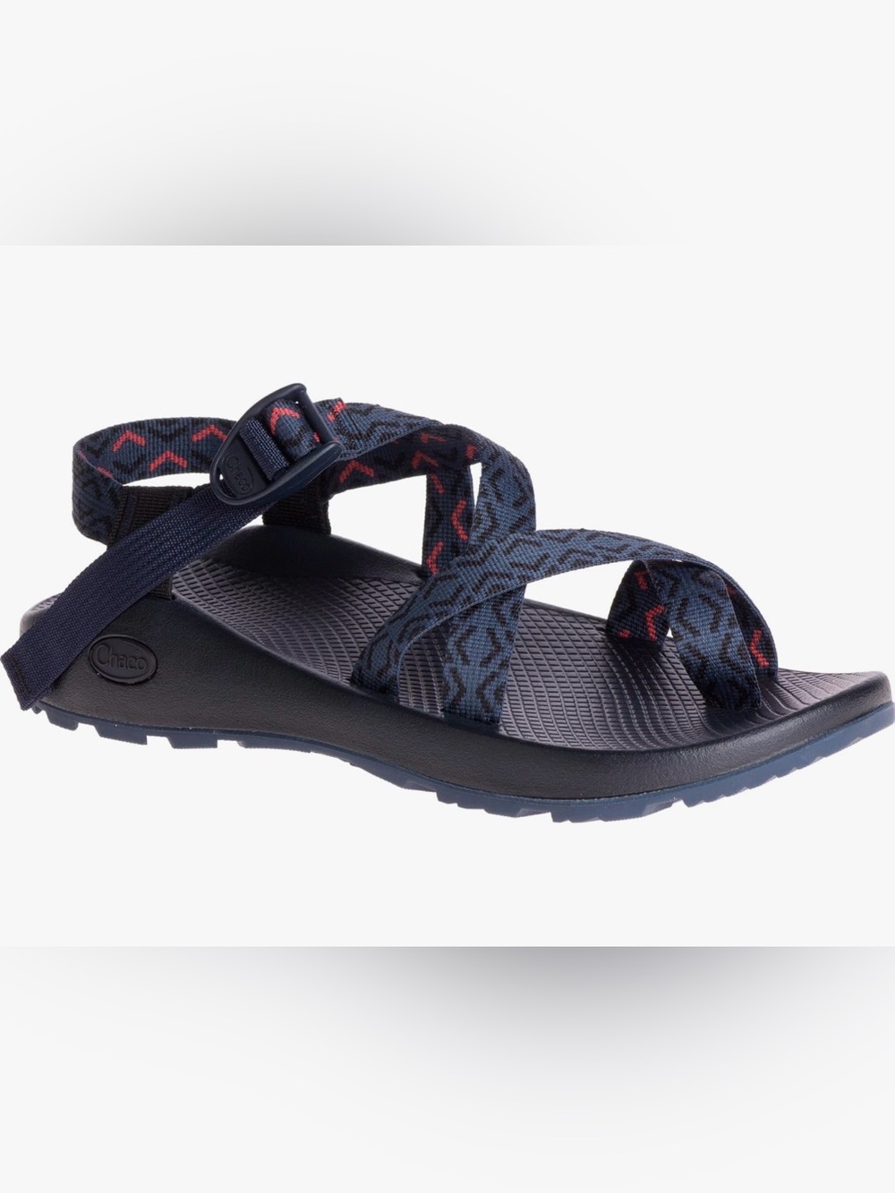 Chaco Men's Z/2 Classic Sandal - M10